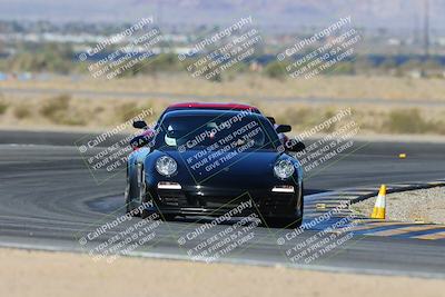 media/Mar-15-2025-Speed Ventures (Sat) [[c9b64f47cf]]/3-Green Group/Session 1 (Turn 11)/